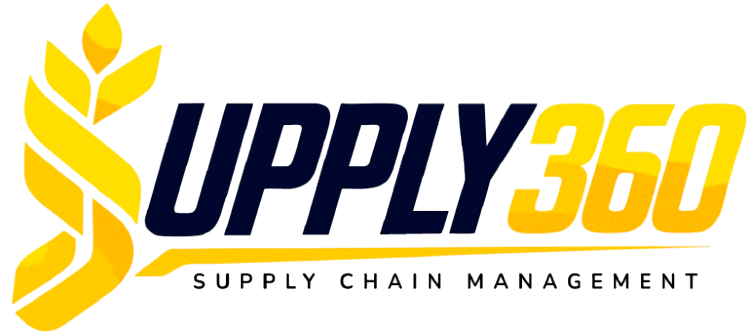 Supply360